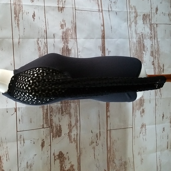 Free People Clemente Top - Picture 11 of 16